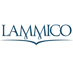 LAMMICO Logo